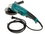 Углошлифовальная машина (УШМ) Makita GA5021C