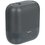 Air humidifier DEXP DAH-C5