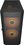 Корпус Cougar Airface Flo RGB Black  черный