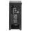 Корпус DEEPCOOL CL500 [R-CL500-BKNMA1N-G-1] черный