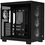 Корпус Thermaltake View 380 XL TG ARGB [CA-11E-00M1WN-00] черный