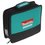 Аккумуляторная отвертка Makita TD022DSE