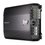 Усилитель AMP MASS 4.100