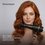 Фен Redmond RF-CB526 черный/золотистый