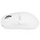Мышь беспроводная Pulsar X2 CrazyLight Ultra-Light [PX2CL108] белый