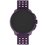 Спортивные часы SUUNTO RACE Titanium