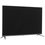 55" (139 см) Телевизор DEXP 55UCGQ2 серый