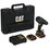Дрель-шуруповерт CAT DX1120 1 for All 18V