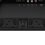 43" (109 см) Телевизор Haier 43 LED S2 черный