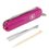 Швейцарский нож Victorinox Classic SD Colors Tasty Grape