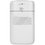 Увлажнитель воздуха Evolution SmartAir Evaporative Pure HF-677 Smart
