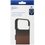 KEYRON Carbon для Apple iPhone 17 Pro
