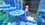 Игра Kirby and the Forgotten Land (Switch)