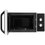 Microwave oven Samsung MS23K3614AW white
