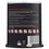 CD-disk Aceline CD-R