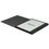 7" Электронная книга DEXP Eterna 7BR300 черный + чехол