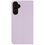 Aceline Kors для Samsung Galaxy A34