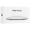 Мышь Apple Magic Mouse