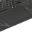 17.3" Ноутбук MSI Cyborg 17 B2RWFKG-282XRU черный