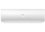 Кондиционер   Haier HSU-18HFF103/R3-W/HSU-18HUF103/R3