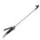 Опрыскиватель аккумуляторный Daewoo DSA 12Li SET