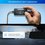 Кабель питания TrendVision HardWare Kit 2.0