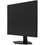 27" Монитор AOC Q27G42HE черный