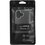 Aceline Silicone для Apple iPhone 17
