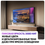 75" (190 см) Телевизор Haier 75 Mini LED Pro серый