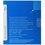 Процессор Intel Core i5-12400 BOX