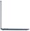 14.5" Ноутбук Lenovo Yoga Slim 7 14Q8X9 синий