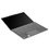14" Ноутбук Lenovo IdeaPad Slim 5 серый