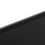 15.6" Ноутбук Samsung Galaxy Book5 360 NP750QHA серый
