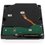 LFF (3.5") Серверный HDD Seagate Exos X18
