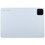 11.16" Tablet Xiaomi Pad 7 Pro Wi-Fi 512 GB light blue
