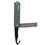 Мультитул Nextool Multi Functional Nail Clipper