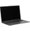 16" Ноутбук HUAWEI MateBook D 16 MCLF-X серый