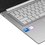 17.3" Ноутбук ASUS Vivobook 17 X1704VA-AU1106 серебристый