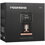 Кофеварка капельная Redmond CM720 черный