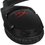 Проводные наушники HyperX Cloud Stinger  черный 2022