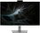 23.8" Монитор Dell C2423H черный