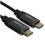 Cable Unidirectional DEXP HDMI - HDMI, 15 m