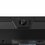 23.8" Монитор HUAWEI MateView SE SSN-24BZ черный