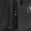 43" (109 см) Телевизор iFFALCON 43U65 черный