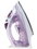 Утюг Scarlett SC-SI30S06 фиолетовый