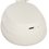 Wireless/wired headphones Xiaomi REDMI Headphones Neo white 2026