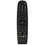 24" (61 см) Телевизор EVO TV 24 BASIC черный