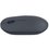 Мышь Xiaomi Portable Mouse 3 [BHR8556CN]