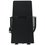 Миксер DEXP Silent Mix DPM-2505 черный