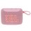 Портативная колонка JBL GO 5, розовый